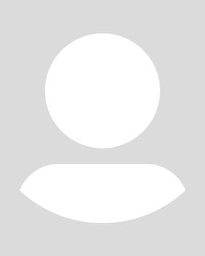 Павел Говоров 